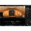 IK Multimedia AmpliTube SVX (Download)