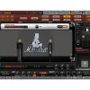IK Multimedia AmpliTube Slash Software Download