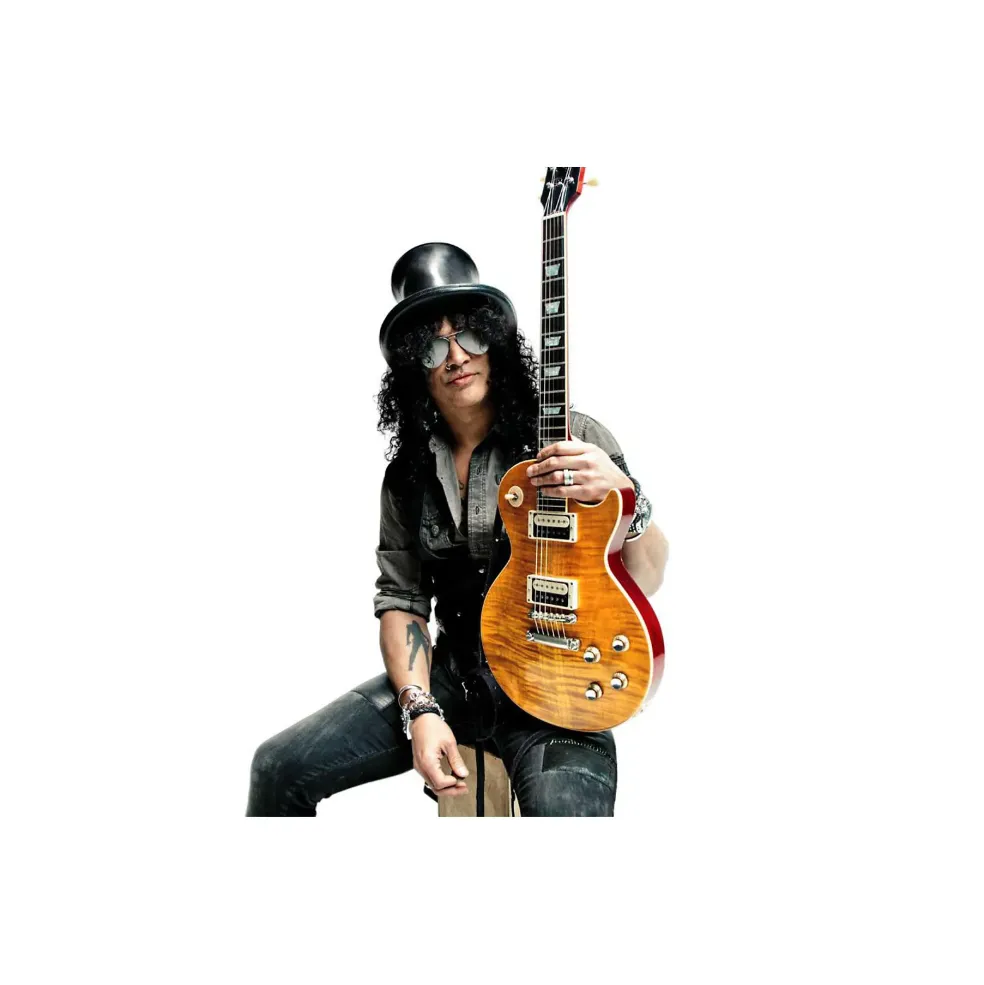 IK Multimedia AmpliTube Slash Software Download