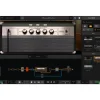 IK Multimedia AmpliTube SVX 1 & 2 (Download)
