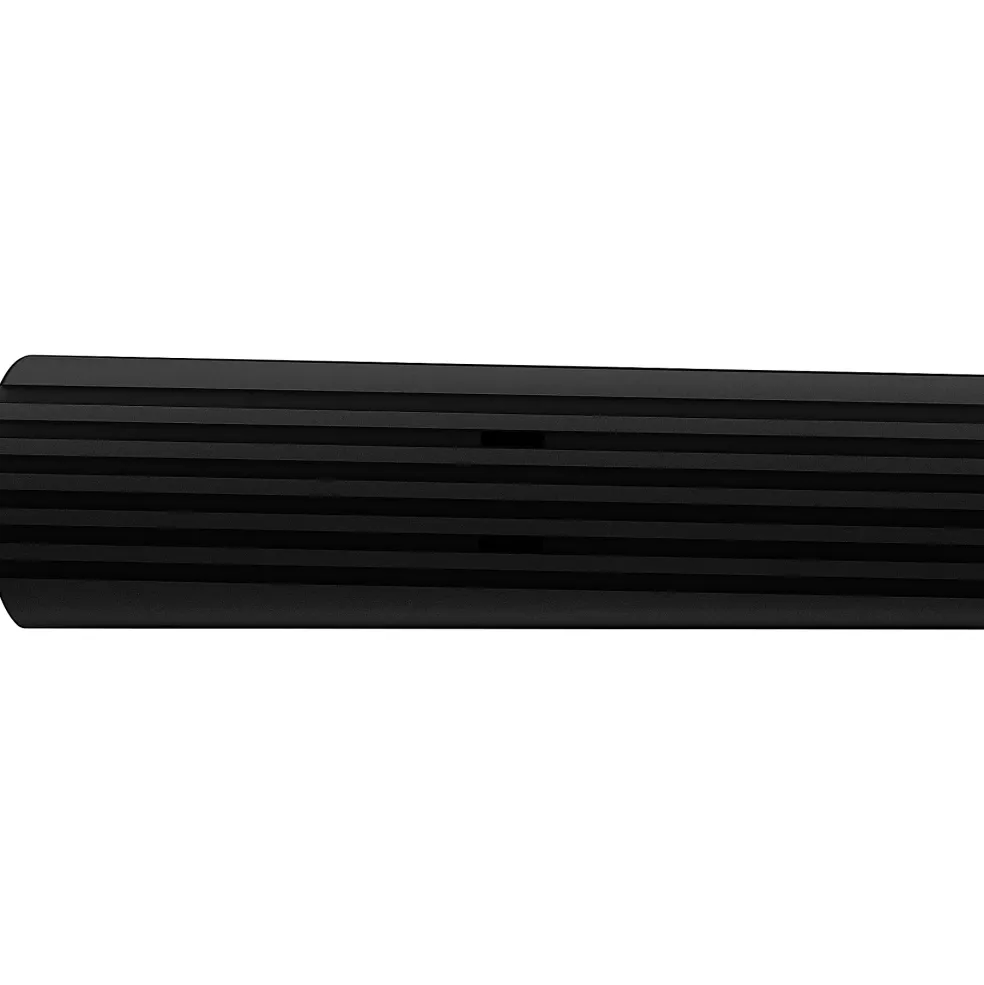 IK Multimedia AXE I/O USB Audio Interface