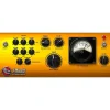 IK Multimedia Classic Multi-band Limiter Software Download