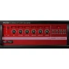 IK Multimedia CSR Inverse Reverb Software Download