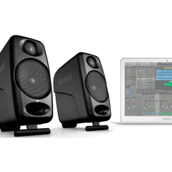 IK Multimedia iLoud Micro Monitor 3