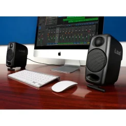 IK Multimedia iLoud Micro Monitor 3
