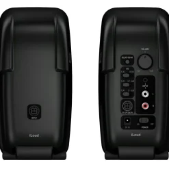 IK Multimedia iLoud Micro Monitor 3