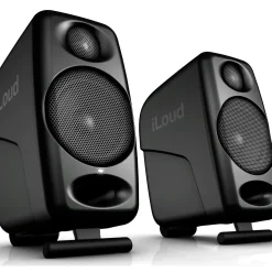 IK Multimedia iLoud Micro Monitor 3