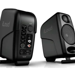 IK Multimedia iLoud Micro Monitor 3