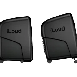 IK Multimedia iLoud Micro Monitor 3