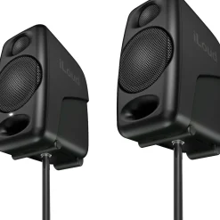 IK Multimedia iLoud Micro Monitor 3