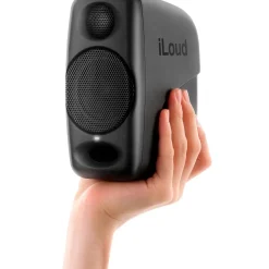 IK Multimedia iLoud Micro Monitor 3