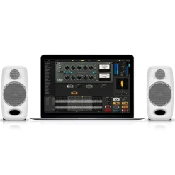 IK Multimedia iLoud Micro Monitor 3