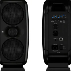 IK Multimedia iLoud MTM Immersive Bundle