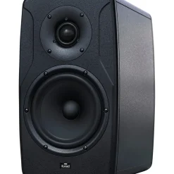 IK Multimedia iLoud Precision 6 Studio Monitor (Each)