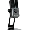 IK Multimedia iRig Stream Mic Pro
