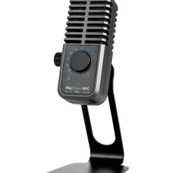 IK Multimedia iRig Stream Mic Pro