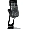 IK Multimedia iRig Stream Mic USB