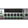 IK Multimedia Linear Phase Equalizer (Download)