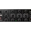 IK Multimedia Master EQ 432 Software Download