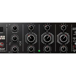 IK Multimedia Master EQ 432 Software Download