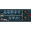 IK Multimedia Precision Comp / Limiter Software Download