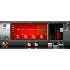 IK Multimedia Quad Image Software Download