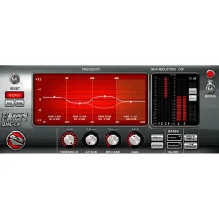 IK Multimedia Quad Lim Software Download