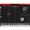 IK Multimedia SampleTank 4