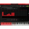 IK Multimedia SampleTank 4 - Upgrade from Sampletank 3 (Download)