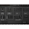 IK Multimedia Syntronik Harpy 260 Synth