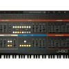 IK Multimedia Syntronik J-60 Synth