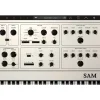 IK Multimedia Syntronik SAM Synth