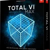IK Multimedia Total VI MAX Upgrade (Download)