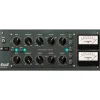 IK Multimedia T-RackS 5 - Dyna-Mu Mixing & Mastering Plug-in