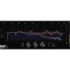 IK Multimedia T-RackS 5 - Equal Mixing & Mastering Plug-in