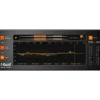 IK Multimedia T-RackS 5 - Master Match Mixing & Mastering Plug-in