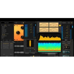 IK Multimedia T-RackS 5 MAX v2