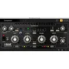 IK Multimedia T-RackS Comprexxor Mixing & Mastering Plug-in