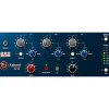 IK Multimedia T-RackS EQ PA Software Download