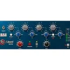 IK Multimedia T-RackS EQ PB Software Download