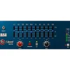 IK Multimedia T-RackS EQ PG Software Download