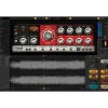 IK Multimedia T-RackS Space Delay (Download)