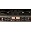 IK Multimedia T-RackS Tape Machine JH24 Plug-in