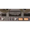 IK Multimedia T-RackS Tape Machine 99 Plug-in