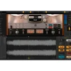 IK Multimedia T-RackS TEAC A-6100 MKII