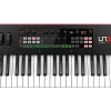 IK Multimedia UNO Synth Pro