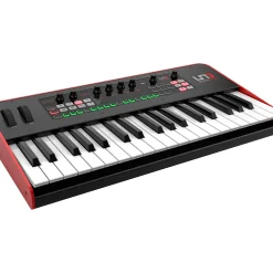 IK Multimedia UNO Synth Pro