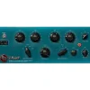 IK Multimedia Vintage Equalizer Software Download