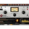 IK Multimedia White 2A Leveling Amplifier Software Download