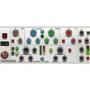 IK Multimedia White Channel Software Download